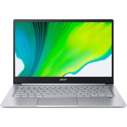 Acer Swift 3 SF314-42 (NX.HSEEU.00F)