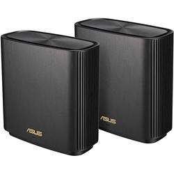 Asus ZenWiFi AX (2-pack)