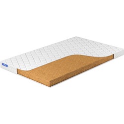MIELLA Cocos 15 (80x200)