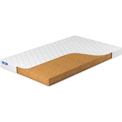 MIELLA Cocos 18 (80x200)