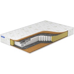 MIELLA Cocos S1000 (140x195)