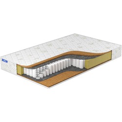 MIELLA Cocos TFK (160x195)