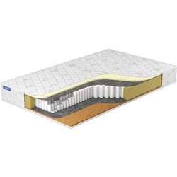 MIELLA Latex-Cocos S1000 (90x200)
