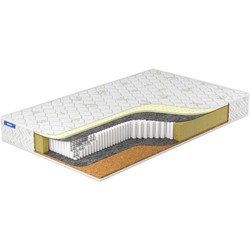MIELLA Latex-Cocos S2000 (140x195)