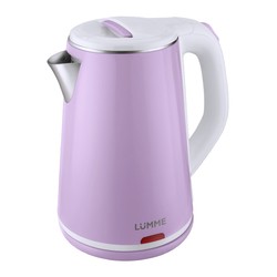 LUMME LU-156 (фиолетовый)