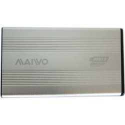 Maiwo K2501A-U3S