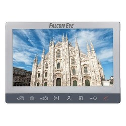 Falcon Eye Milano Plus HD (серый)