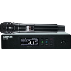 Shure QLXD24E/K8B-G51