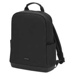 Moleskine The Backpack Soft Touch