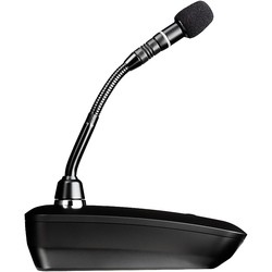 Shure ULXD8-G51