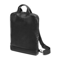 Moleskine Classic Device Bag 15" (черный)