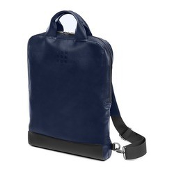Moleskine Classic Device Bag 15" (синий)