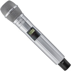 Shure AD2/K9N-G56