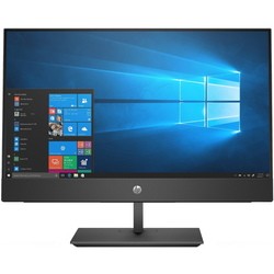 HP ProOne 440 G5 (7PG48EA)