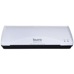 Buro BU-L283