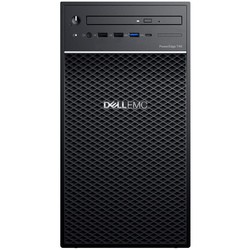 Dell T40v21