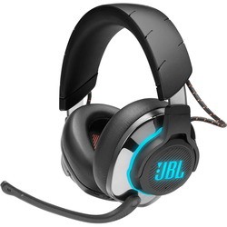 JBL Quantum 800