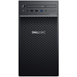Dell PowerEdge T40 (T40v28)