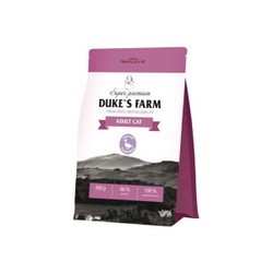 Dukes Farm Adult Fresh Duck 2 kg