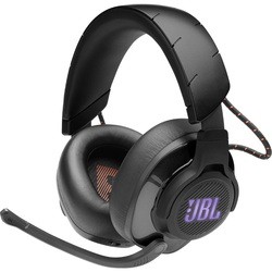 JBL Quantum 600