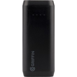 Griffin Reserve Power Bank 4000