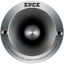 EDGE EDPRO23ST-E7