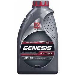 Lukoil Genesis Racing 5W-50 1L