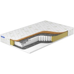 MIELLA Cocos-Hollo DS (190x200)