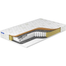 MIELLA Cocos-Hollo S1000 (120x195)
