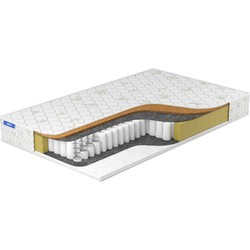 MIELLA Cocos-Hollo TFK (80x200)