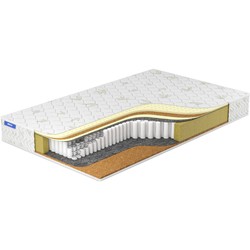 MIELLA Cocos-Latex Mix S1000 (120x190)