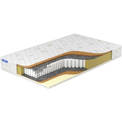 MIELLA Cocos-Hard DS (120x190)