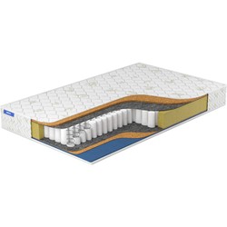 MIELLA Cocos-Hard Eco TFK (80x195)