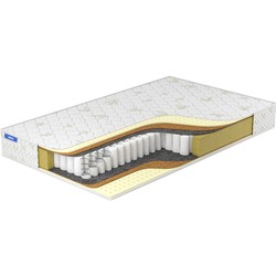 MIELLA Hard TFK (90x200)
