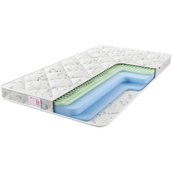 Sontelle Teeny Andy (80x200)