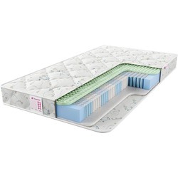 Sontelle Teeny Emily (70x160)