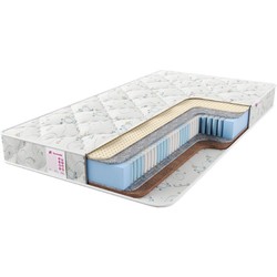 Sontelle Teeny Jay (70x160)