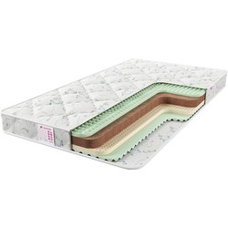 Sontelle Teeny Kate (70x140)
