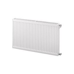 Rens 22K 500x900