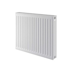 AquaTronic 11 500x800