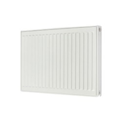 Ultratherm 11K 500x1400