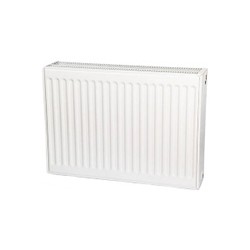 Ultratherm 22K 300x500