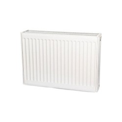 Ultratherm 33K 500x1800