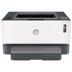 HP Neverstop Laser 1000N