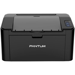 Pantum P2500NW