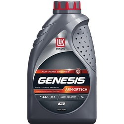 Lukoil Genesis Armortech FD 5W-30 1L