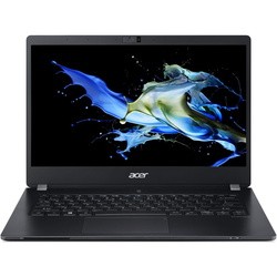 Acer TravelMate P6 TMP614-51-G2 (TMP614-51-G2-75J4)