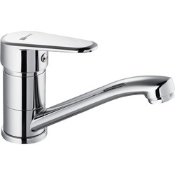 Lemark Point LM0307C