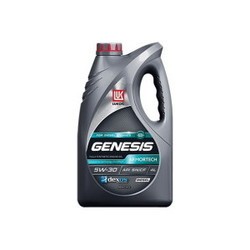 Lukoil Genesis Armortech Diesel 5W-30 4L