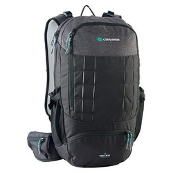 Caribee Triple Peak 34